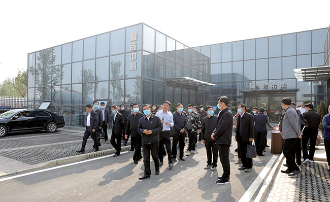 ����ʡ��ʡ�L�䶨һ���W�R���u�����{(di��o)��