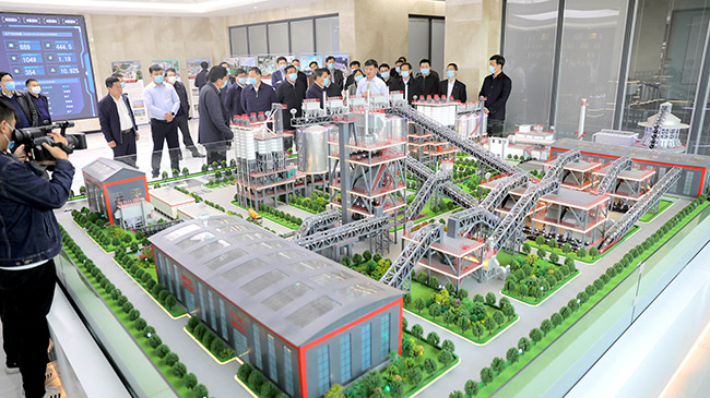 ���^���u������λһ�wѭ�h(hu��n)���Įa(ch��n)�I(y��)�@ɳ�P