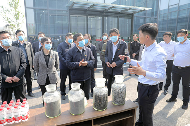 �鿴�{��h(hu��n)�����Ϲ�˾ɰʯ�ӱ�