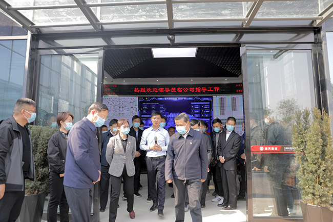 �˽����u�������ܵVɽ����ϵ�y(t��ng)�\�Р�r