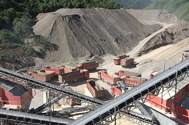 ��ʯ��ɰ�O��һ�׶����X