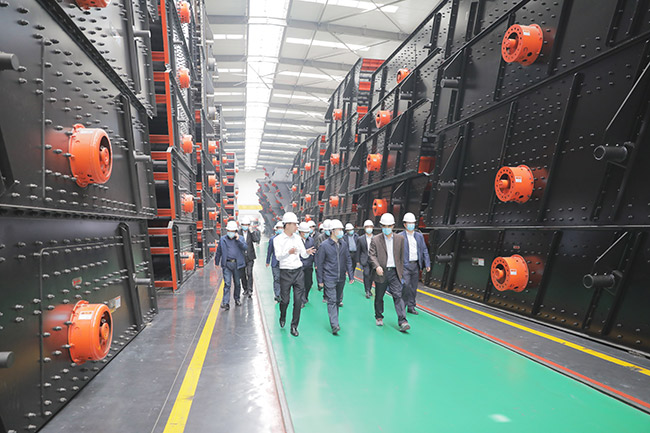 ���^���u�������ܻ�һ�w���a܇�g