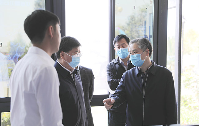 ���l�и����L��ռ��һ�Ѕ��^���u�����Vɽ�����Ɣ���