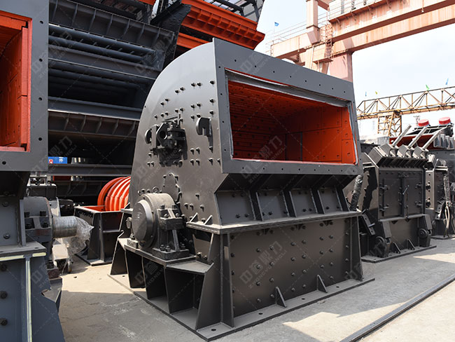 1400x1400��ʽ����C(j��)