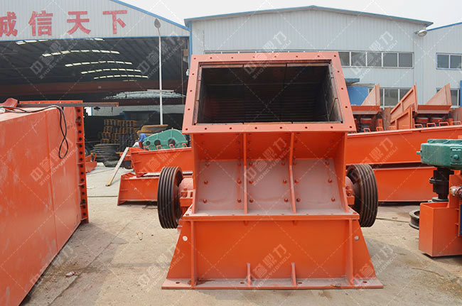 1400x1400��ʽ����C(j��)