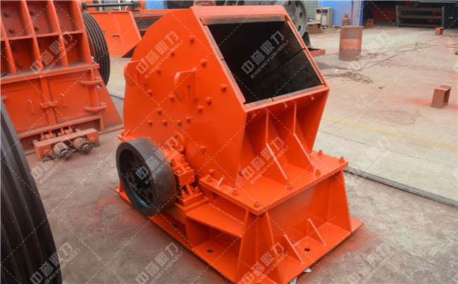 1400x1400��ʽ����C(j��)