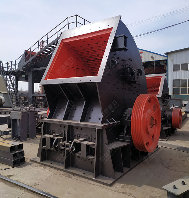 ʯ�^�ӷ���C