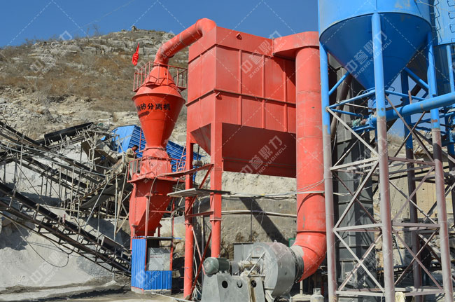 �x�G�r��ʯ���a(ch��n)�����m�O(sh��)Ӌ(j��)