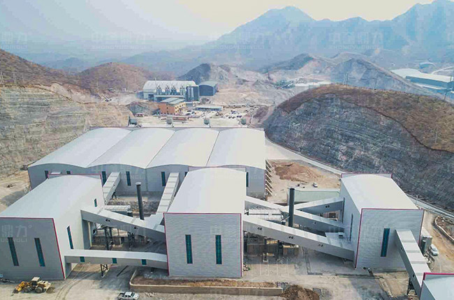 �ӱ�ʢ���_(d��)���ĕr(sh��)�a(ch��n)800��ʯ�����a(ch��n)��