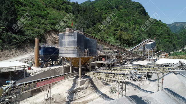 ʯ�ϼӹ����a�������߮a��