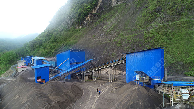 ʯ�����a�ɱ�