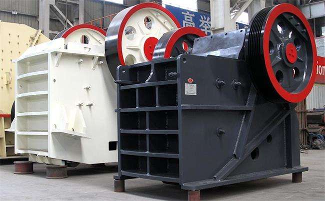 69��ʽ����C(j��)