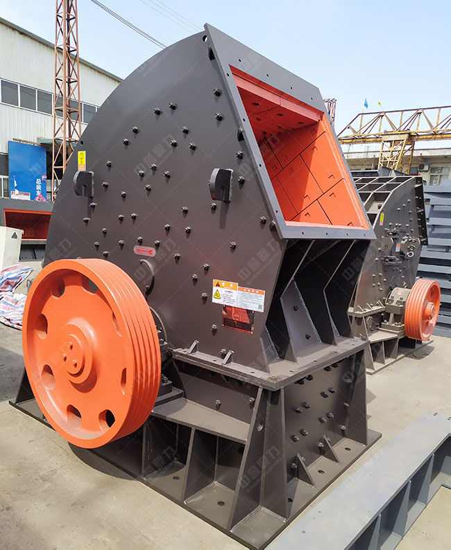 �r�a150������ʯ�����a���O��