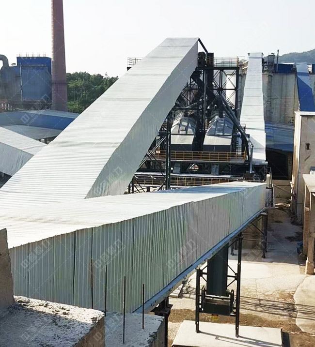 ��ʢ�������޹�˾�r�a1000��ʯ��ʯɰʯ�������a����200��ɰ���a��