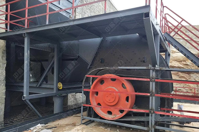 ��ʢ�������޹�˾�r�a1000��ʯ��ʯɰʯ�������a����200��ɰ���a��