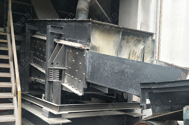 ��ʢ�������޹�˾�r�a1000��ʯ��ʯɰʯ�������a����200��ɰ���a��