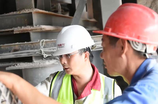 �ծa(ch��n)��3000��������C(j��)�S��