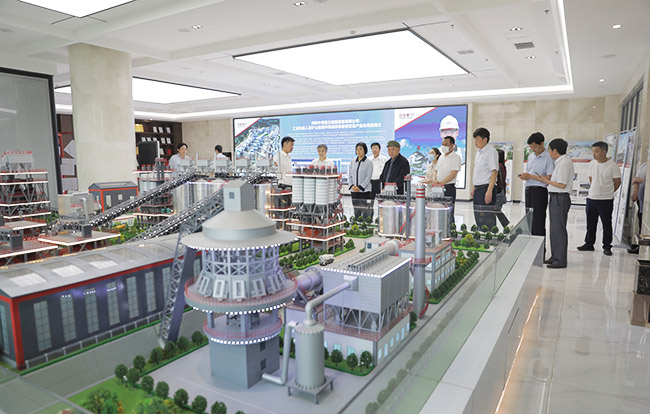 ����ʡ�˲Ź����΄ն����{�нM���^���u������λһ�wѭ�h���Įa�I�@ɳ�P