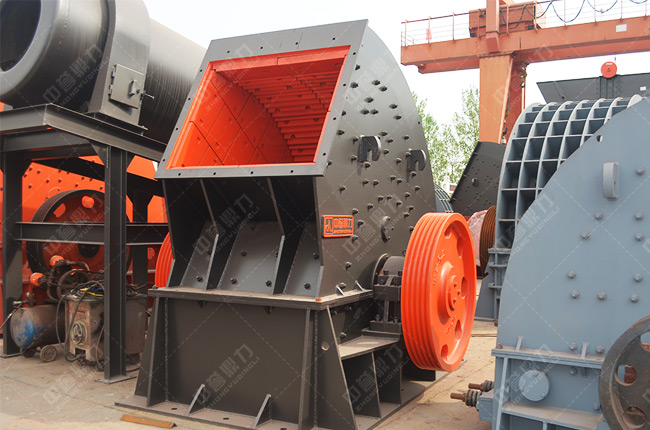 1512���Nʽ����C��1512�N��