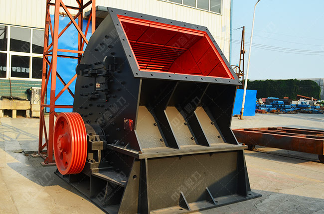 1213�N�ƙC��1213���N����C��1213�N��