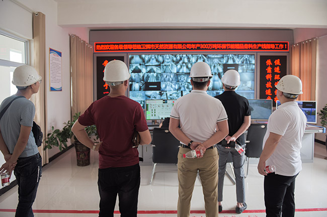 �˽����u�����Vɽ���a����ϵ�y