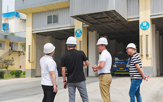 �˽����u���������b܇ϵ�y