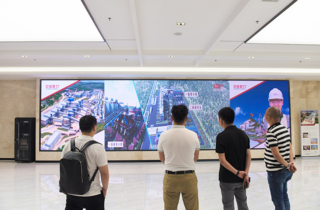 �^�����u����ѭ�h���Įa�I�@�Ŀ��Bҕ�l