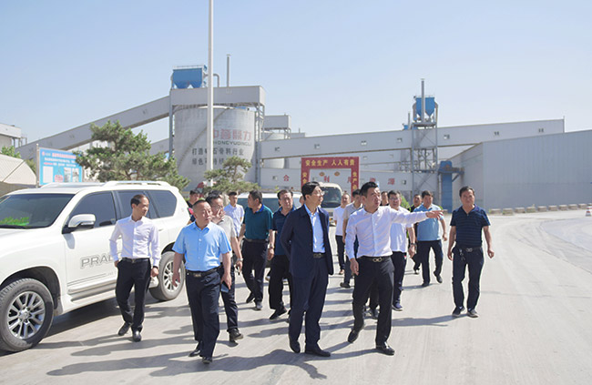 ���^�YԴ���޹�˾�r�a3000���������a��