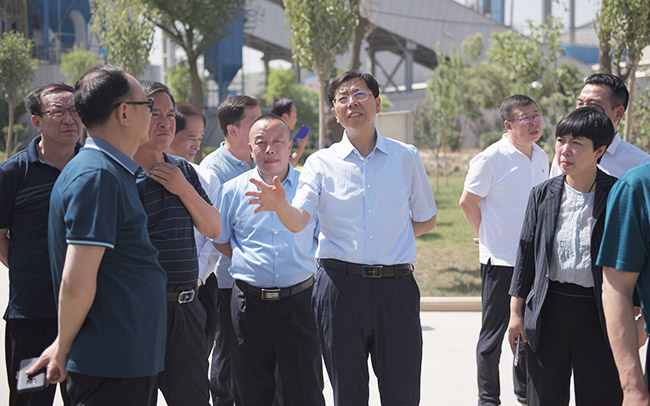 ɽ��˷��˷�ǅ^���W�R���u��������