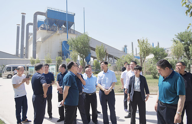 �˽�Vɽ�ޏͼ��h��������r