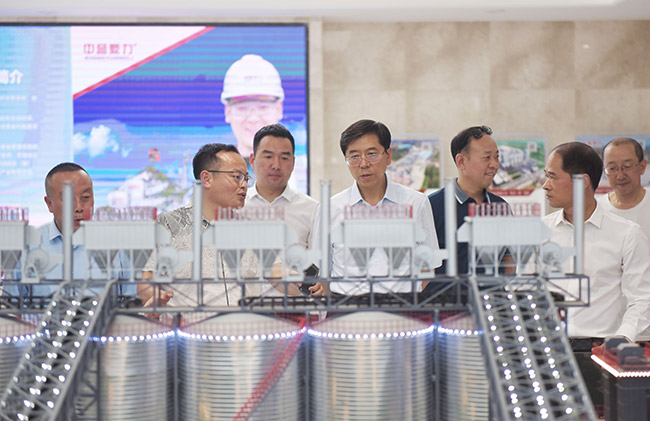 ���u������λһ�wѭ�h���Įa�I�@ɳ�P