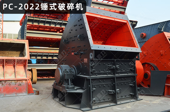 pcf2022�Nʽ����C