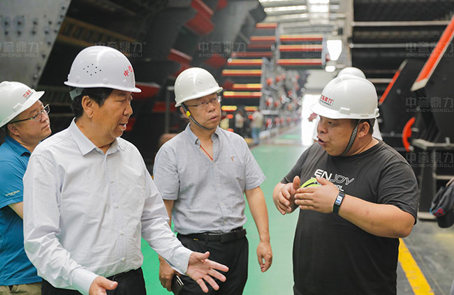 ���^���ܻ�һ�w���a܇�g