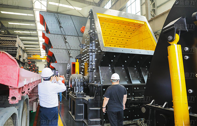 ���^���ܻ�һ�w���a܇�g