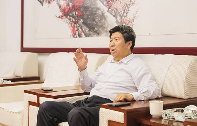 ����孺����F�����L������һ�Ѕ��^���u����