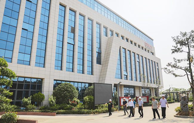 ����孺����F�����L������һ�Ѕ��^���u����