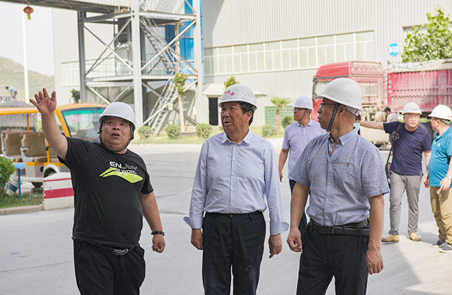 ���^�h���������a�����h��