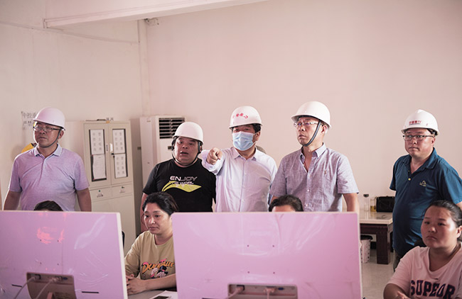 ���^���a���п���