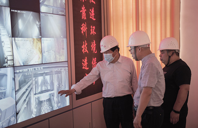 ���^���a���п���