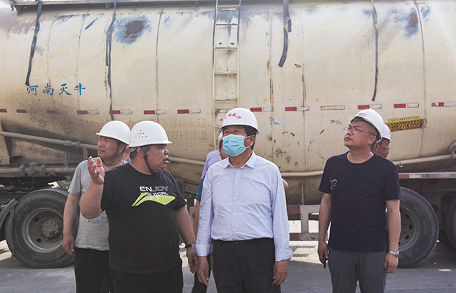 �˽��Ŀ���a��ˇ����