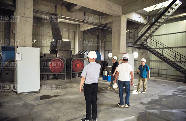 �˽��Ŀ���a��ˇ����