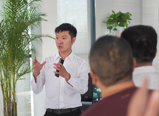 �˽��{(l��n)��h(hu��n)���ǻۏS�^(q��)�пز���ϵ�y(t��ng)