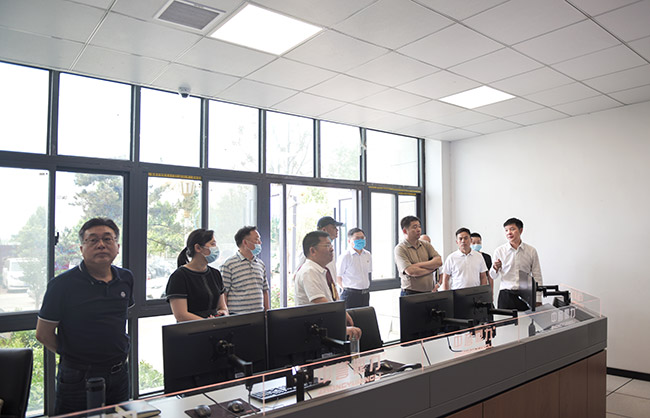 ���^���u(y��)�����Vɽ�����Ɣ�(sh��)��(j��)