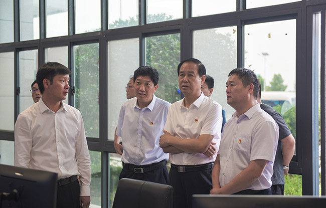 ����Ќ�һ�Ќ��؅��^���u�����Vɽ�����Ɣ���