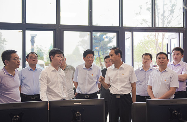 ����Ќ�һ���W�R���u����