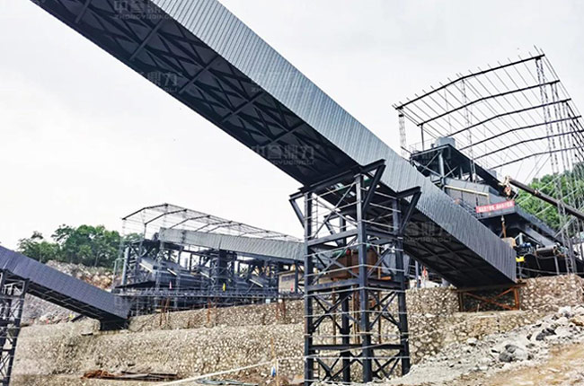 ���a(ch��n)����(sh��)��