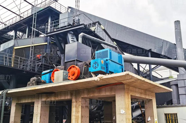 ���a(ch��n)����(sh��)��