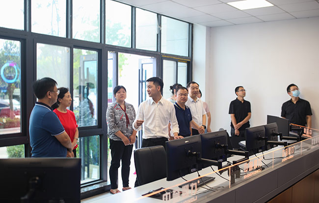 ���^���u�����Vɽ�����Ɣ���