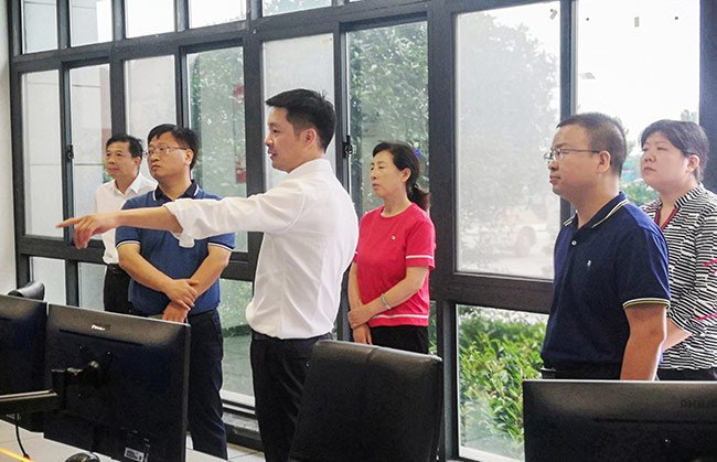 ���^���u�����Vɽ�����Ɣ���