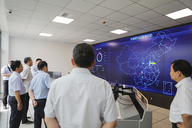 ���^���u�����Vɽ�����Ɣ���